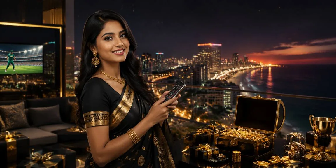 Naw PK Naw PK অ্যাকাউন্টে লেনদেন হাতের মুঠোয়