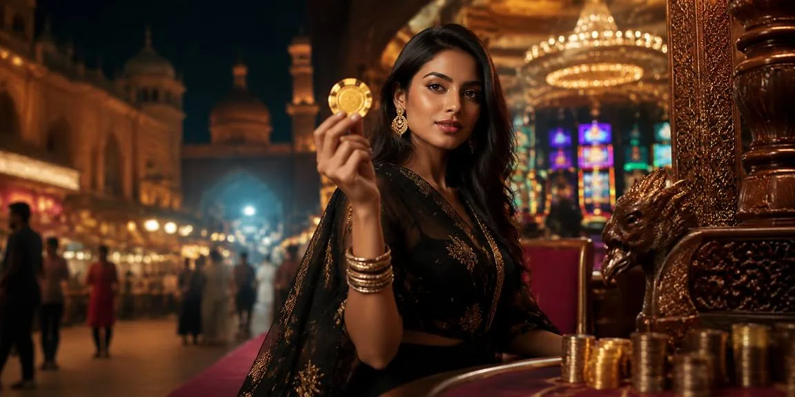 Naw PK Naw PK অ্যাপ — হাতের মুঠোয় পুরো লবি