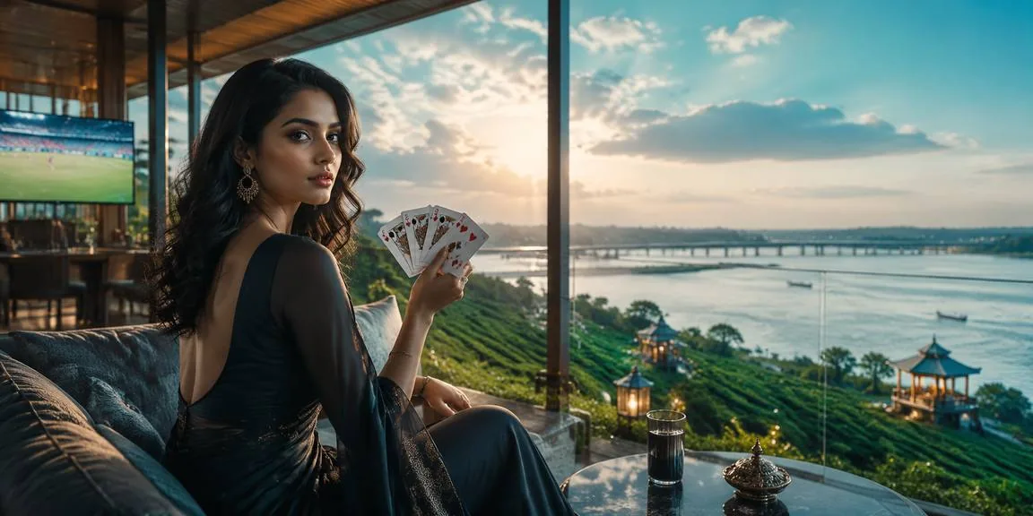 Naw PK পরিচয় যাচাই