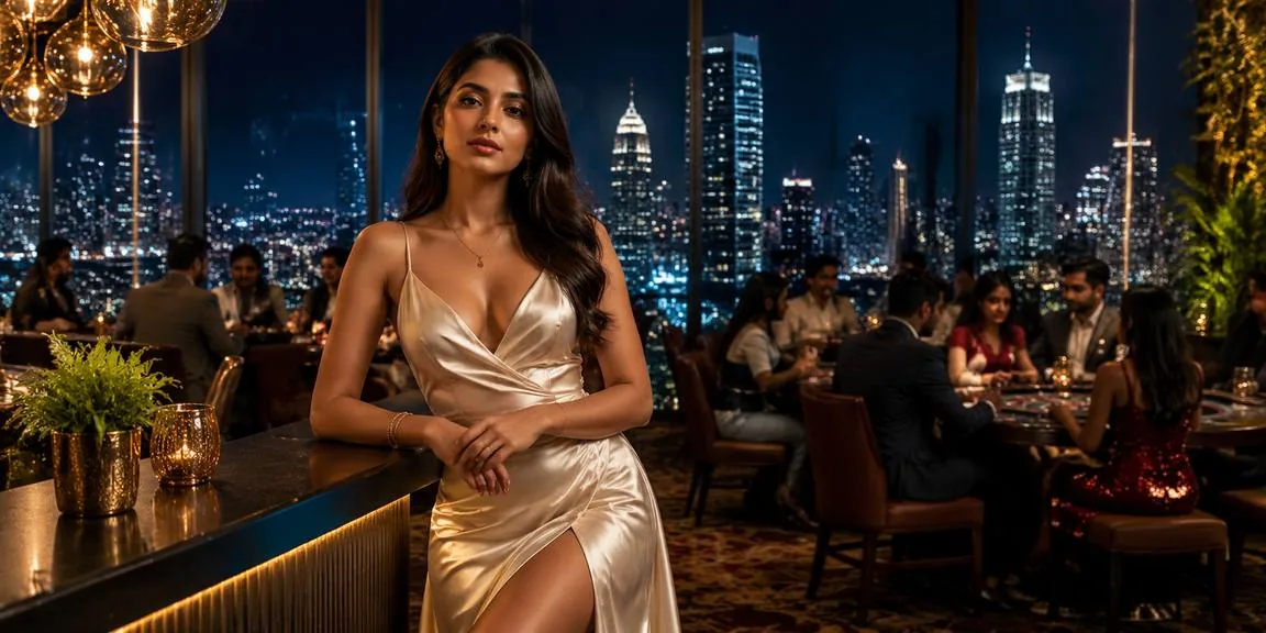 Naw PK ভলিবল বিশ্বকাপ বেট