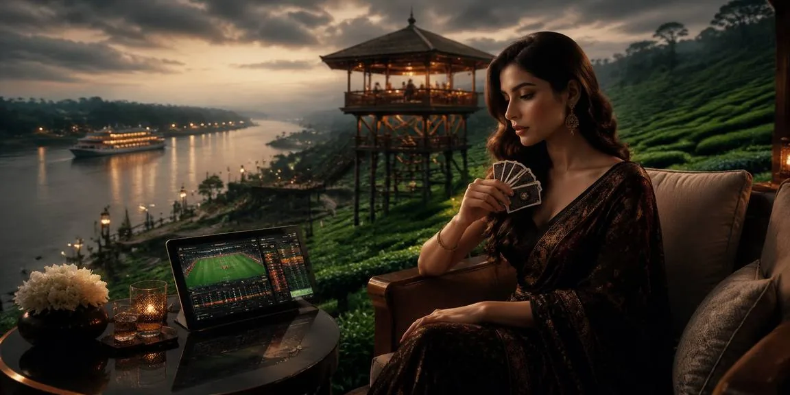 Naw PK স্লট সাপ্তাহিক সুবিধা